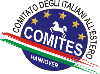 COMITES Hannover