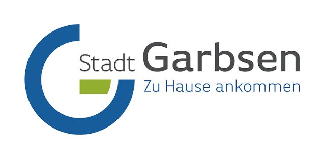 Stadt Garbsen