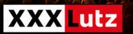 XXXLutz